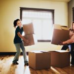 Important tips of movers- Makes your relocation much easier