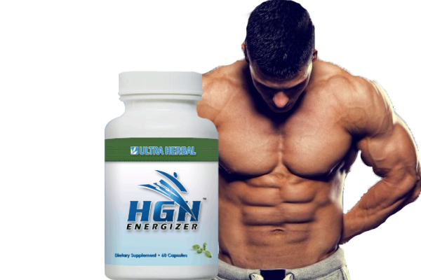 HGH and their uses