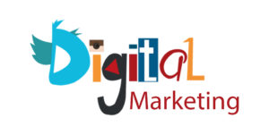 right digital marketing agency