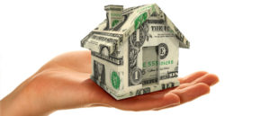 get home equity loans