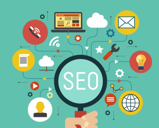 best SEO service