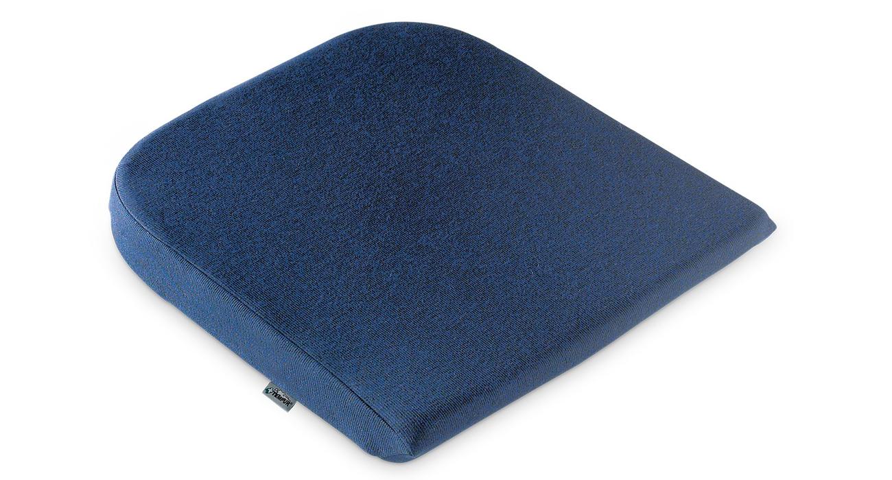 seat cushion