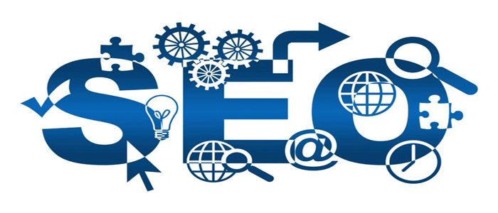 SEO services