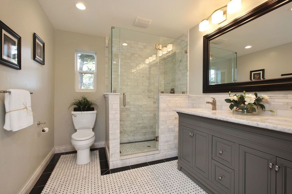 bathroom remodelers albuquerque