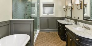 bathroom remodelers albuquerque