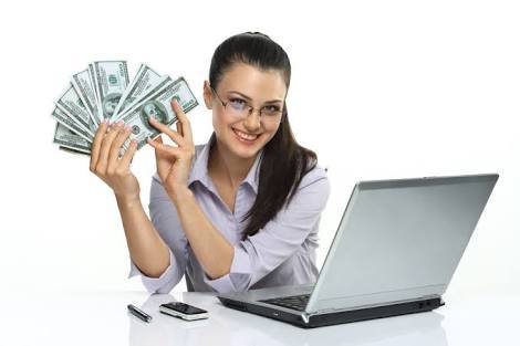 loans online