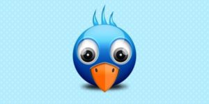 twitter auto liker