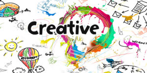 creative agency manchester