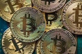 bitcoin faucet