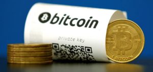 Free Bitcoin-The Assets Of Digital Currency