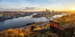 Pennsylvania – best places to visit