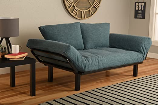 Best Small Futon