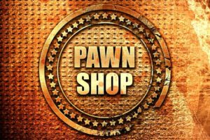 best pawn shop in Singapore