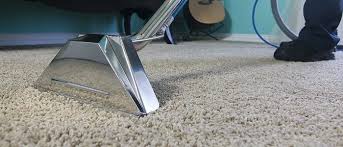 Carpet Cleaning