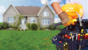 local handyman in Belterra