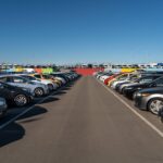 Get Maximum Profit by Putting Your Used Cars for Sale