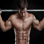 All you need to know about steroid supplements