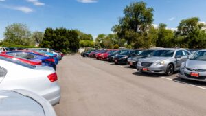 used cars in sacramento