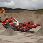 Efficiency Unearthed: How Advanced Mining Equipment is Maximizing Productivity