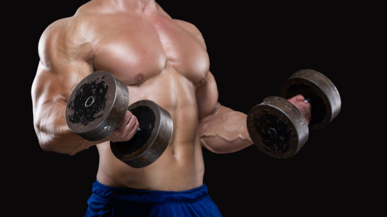 Finding Out About Steroids in the UK: How They Work, How to Use Them, and the Laws That Apply
